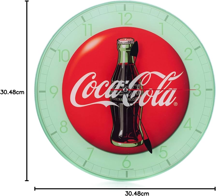 71oZwxpV6+L._AC_UF894,